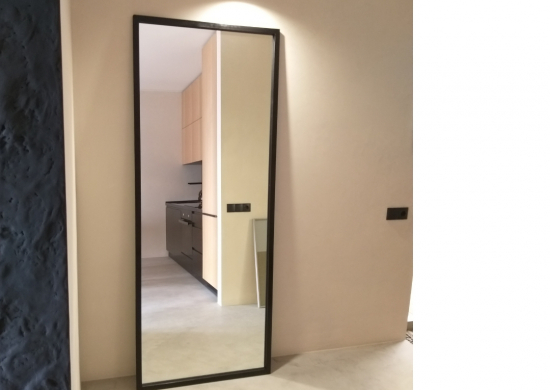 зеркало на заказ